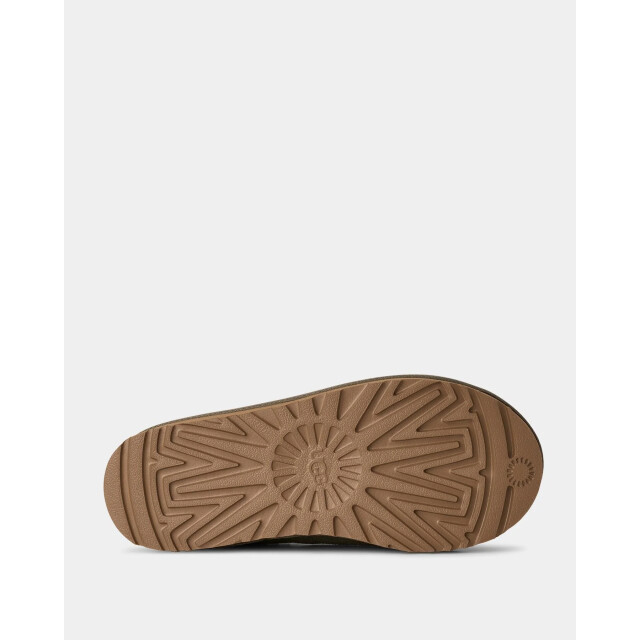 UGG Australia Dames w tasman ii 1174470-MSG large