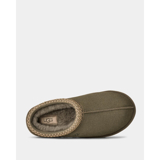 UGG Australia Dames w tasman ii 1174470-MSG large