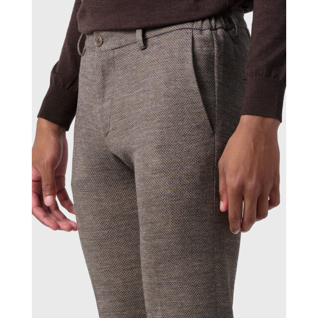 Drykorn Ajend mix & match pantalon 105774-001-32/34 large