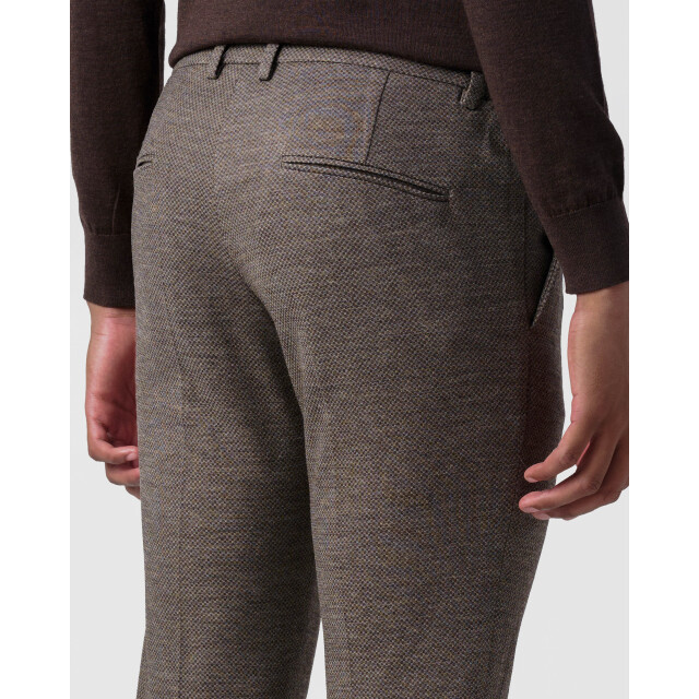 Drykorn Ajend mix & match pantalon 105774-001-32/34 large
