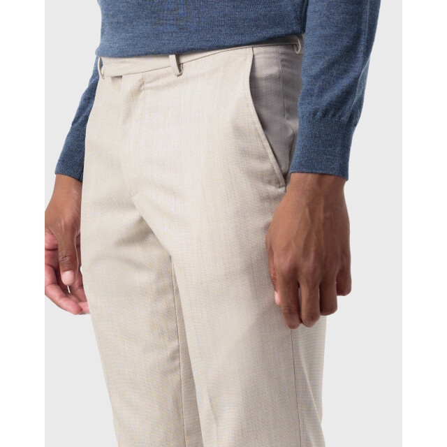 Pierre Cardin Mix & match pantalon 103123-001-24 large