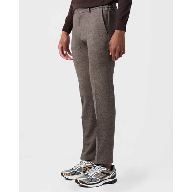 Drykorn Ajend mix & match pantalon 105774-001-32/34 large
