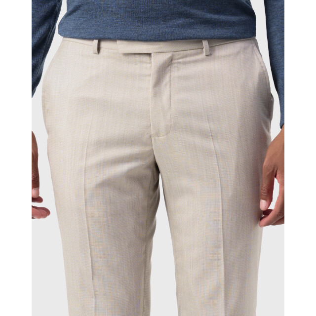 Pierre Cardin Mix & match pantalon 103123-001-24 large