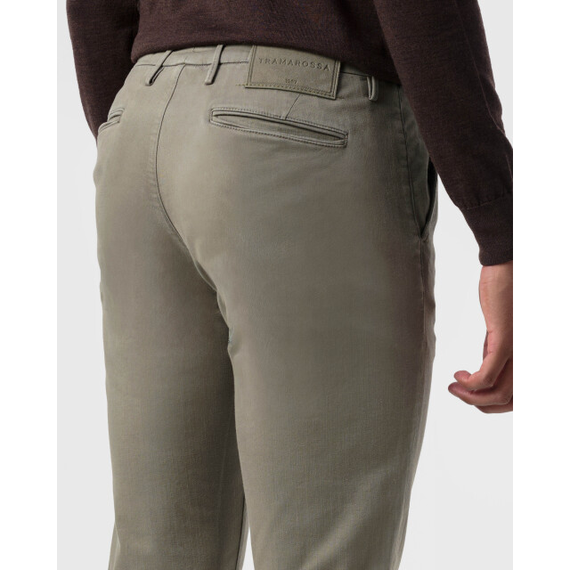 Tramarossa Chino 105686-001-31 large