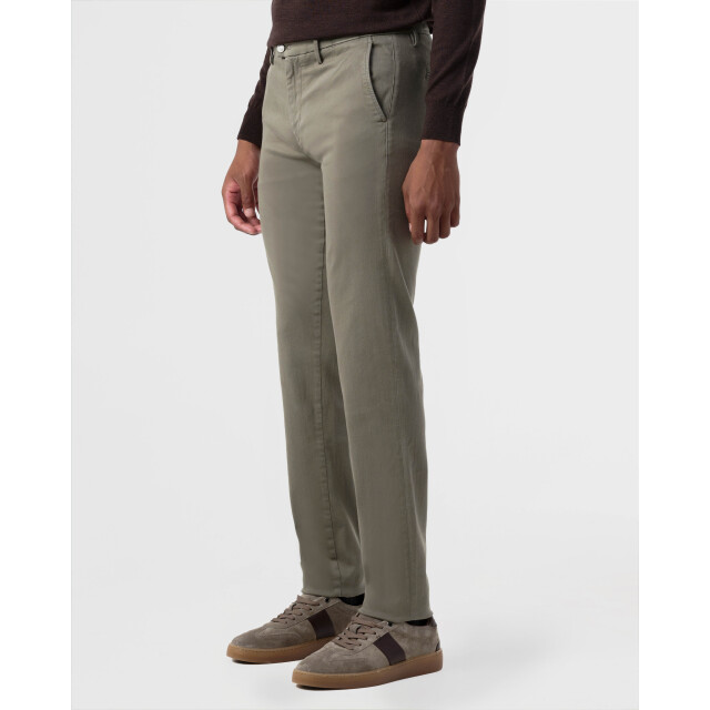 Tramarossa Chino 105686-001-31 large