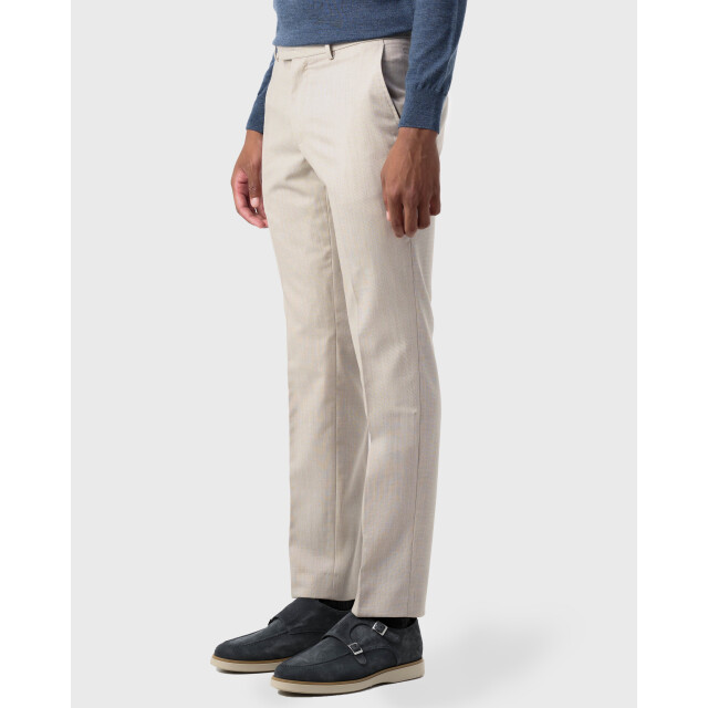 Pierre Cardin Mix & match pantalon 103123-001-24 large