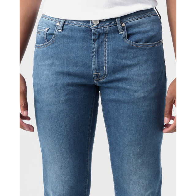 Tramarossa Jeans 105691-001-34 large