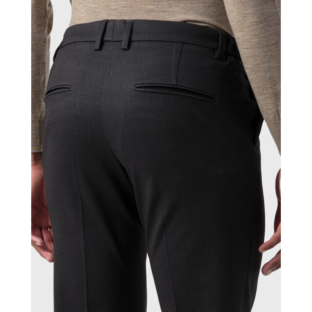Drykorn Ajend mix & match pantalon 105772-001-50 large