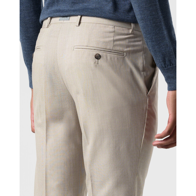 Pierre Cardin Mix & match pantalon 103123-001-24 large