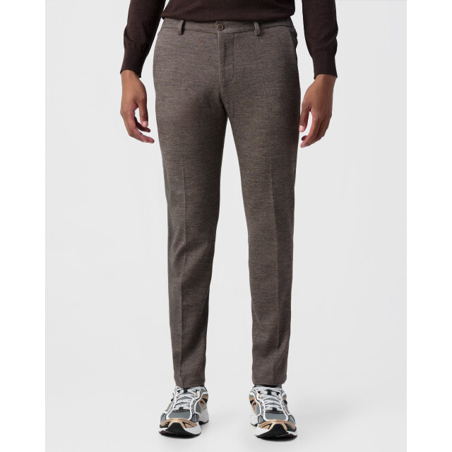 Drykorn Ajend mix & match pantalon 105774-001-32/34 large