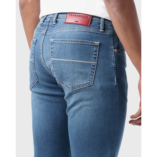 Tramarossa Jeans 105691-001-34 large