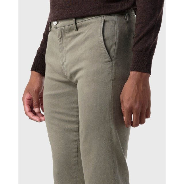 Tramarossa Chino 105686-001-31 large