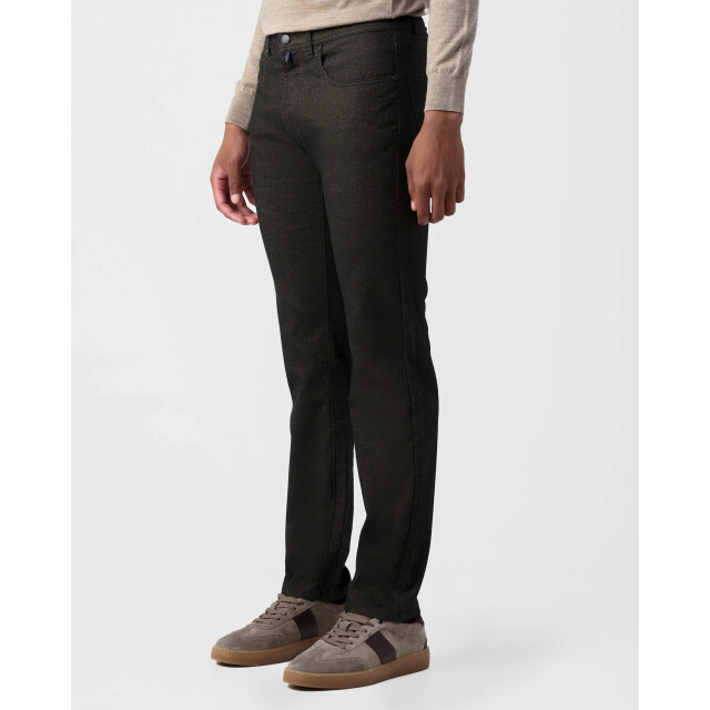Pierre Cardin Laval 5-pocket 106093-001-40/32 large