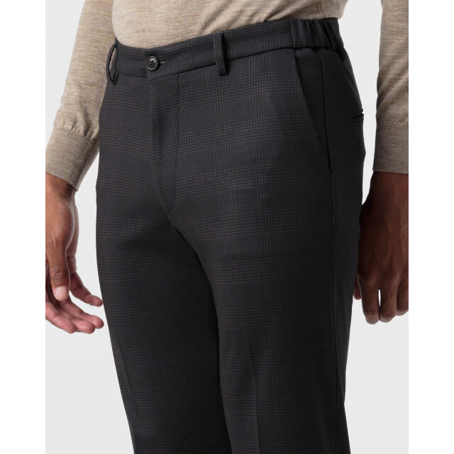Drykorn Ajend mix & match pantalon 105772-001-50 large