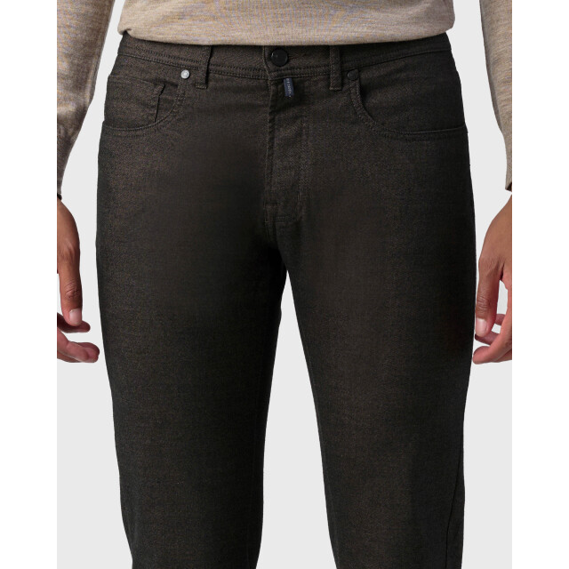 Pierre Cardin Laval 5-pocket 106093-001-40/32 large