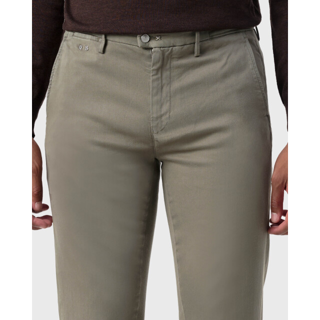 Tramarossa Chino 105686-001-31 large