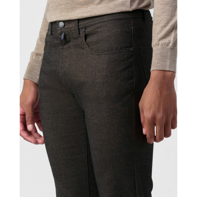Pierre Cardin Laval 5-pocket 106093-001-40/32 large