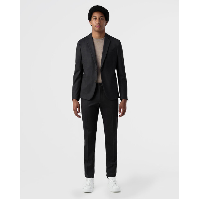 Drykorn Ajend mix & match pantalon 105772-001-50 large