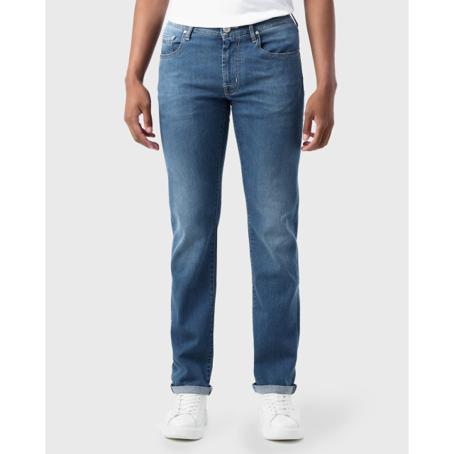 Tramarossa Jeans 105691-001-34 large