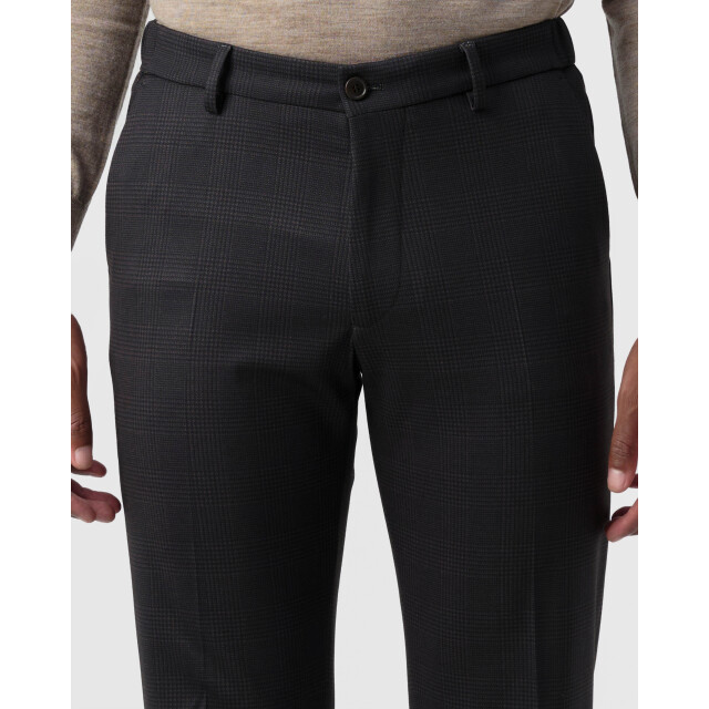 Drykorn Ajend mix & match pantalon 105772-001-50 large