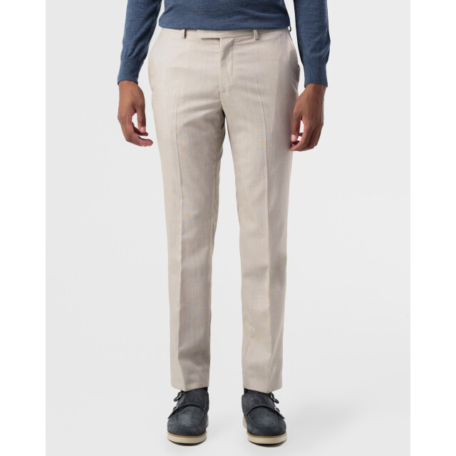 Pierre Cardin Mix & match pantalon 103123-001-24 large