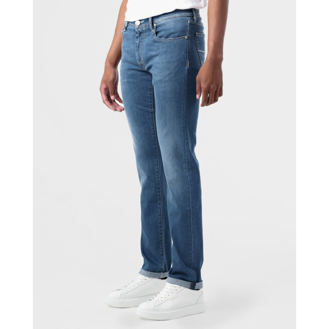 Tramarossa Jeans 105691-001-34 large