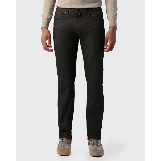 Pierre Cardin Laval 5-pocket 106093-001-40/32 large