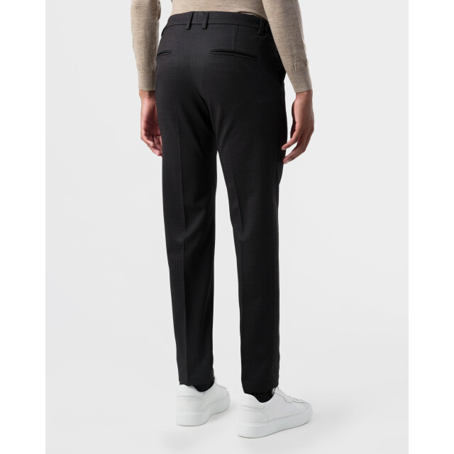 Drykorn Ajend mix & match pantalon 105772-001-50 large