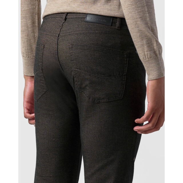 Pierre Cardin Laval 5-pocket 106093-001-40/32 large