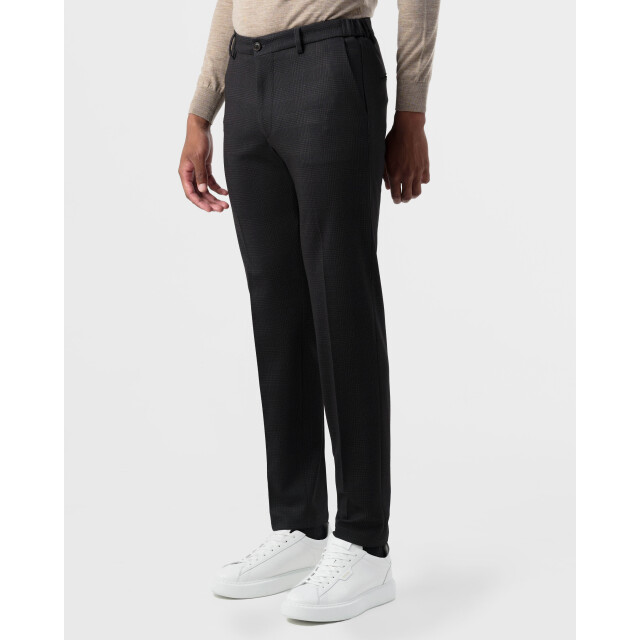 Drykorn Ajend mix & match pantalon 105772-001-50 large
