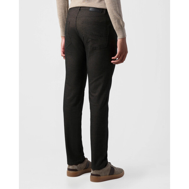 Pierre Cardin Laval 5-pocket 106093-001-40/32 large