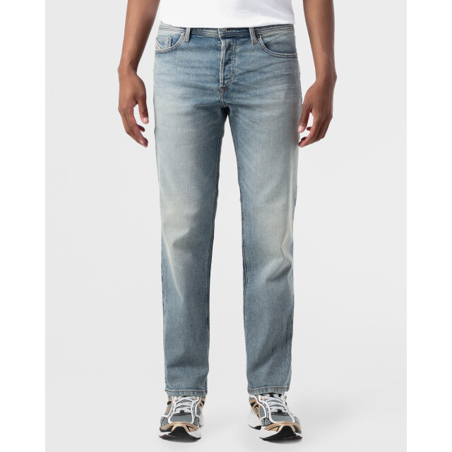 Diesel D-finitive jeans 103956-001-30/32 large