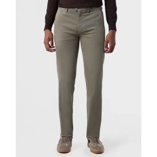 Tramarossa Chino 105686-001-31 large