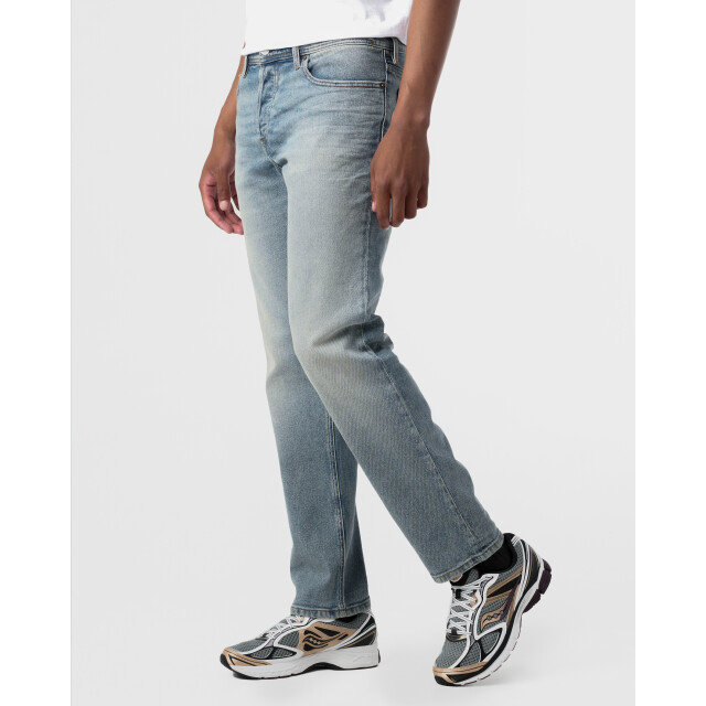 Diesel D-finitive jeans 103956-001-30/32 large