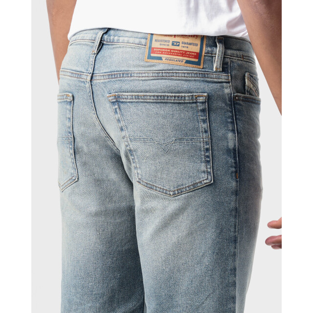 Diesel D-finitive jeans 103956-001-30/32 large