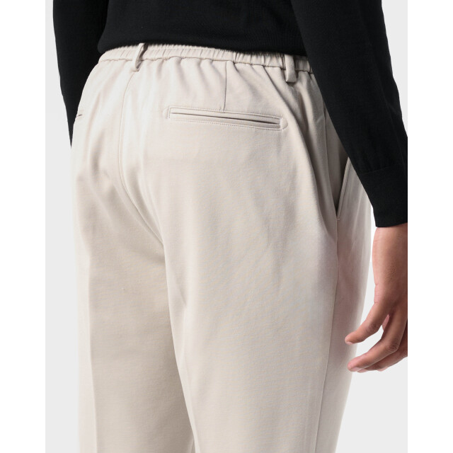 Genti Chino 103798-001-48 large