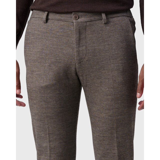 Drykorn Ajend mix & match pantalon 105774-001-32/34 large