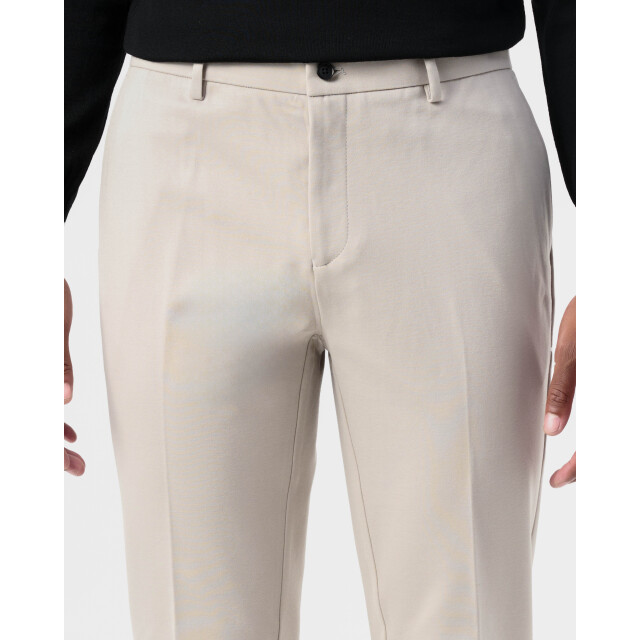 Genti Chino 103798-001-48 large