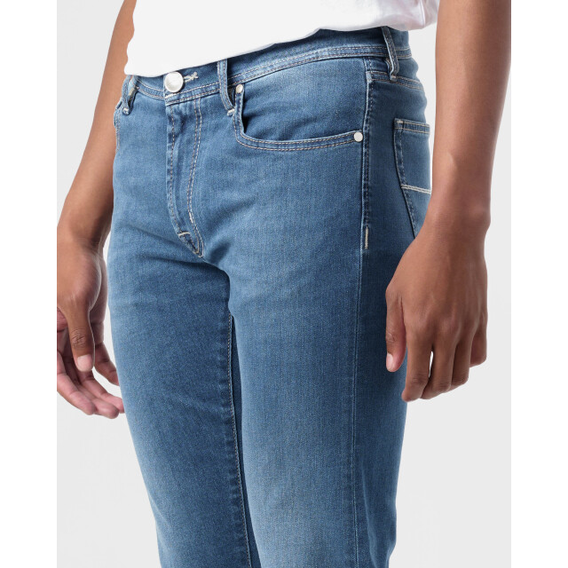 Tramarossa Jeans 105691-001-34 large