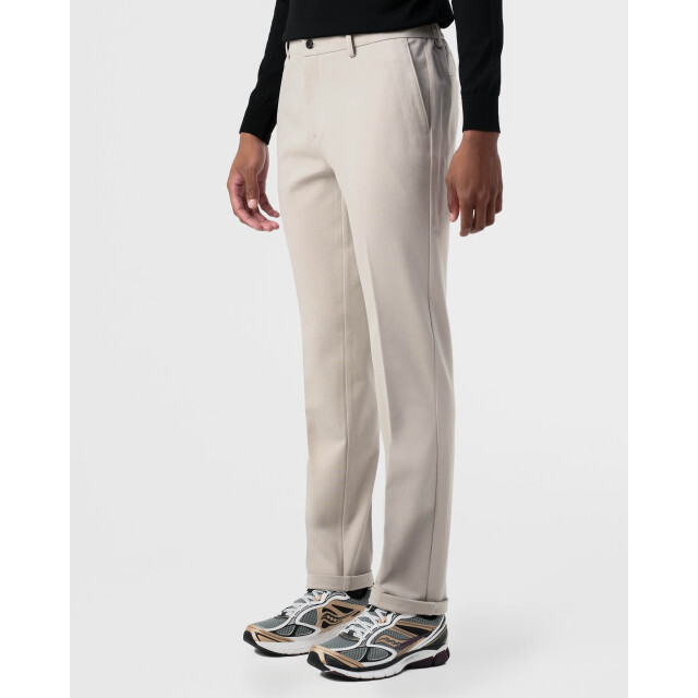 Genti Chino 103798-001-48 large