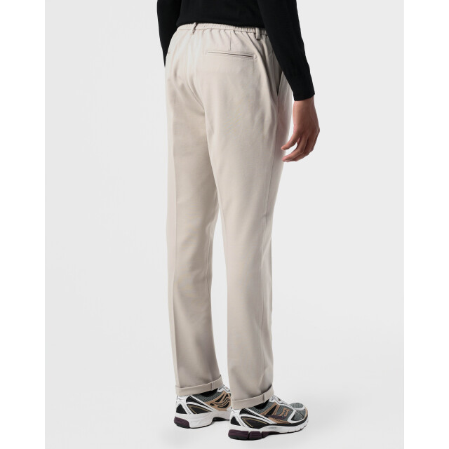 Genti Chino 103798-001-48 large