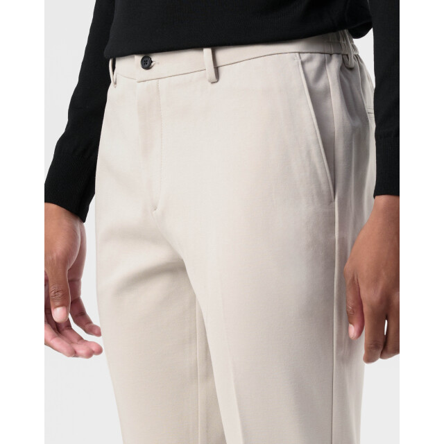 Genti Chino 103798-001-48 large