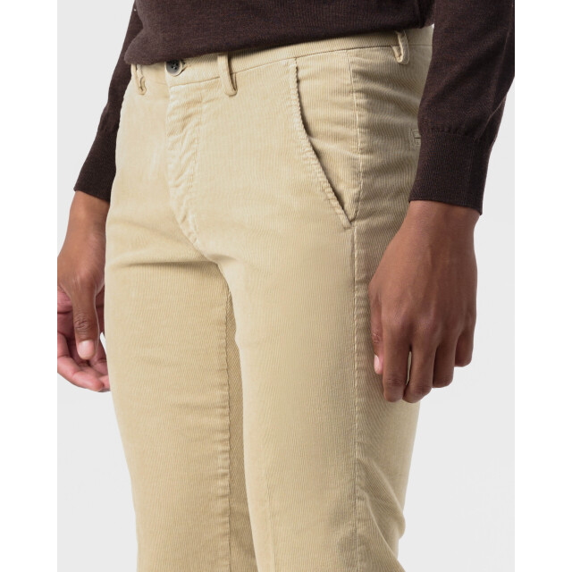 Mason's Chino 104333-001-48 large
