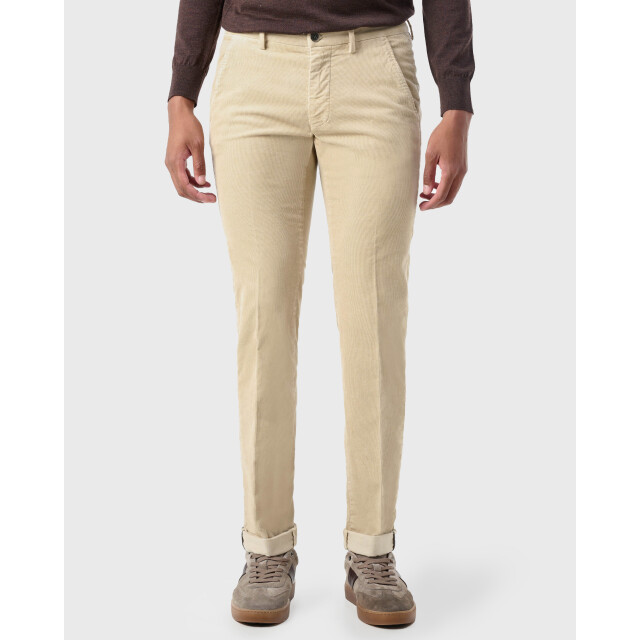Mason's Chino 104333-001-48 large