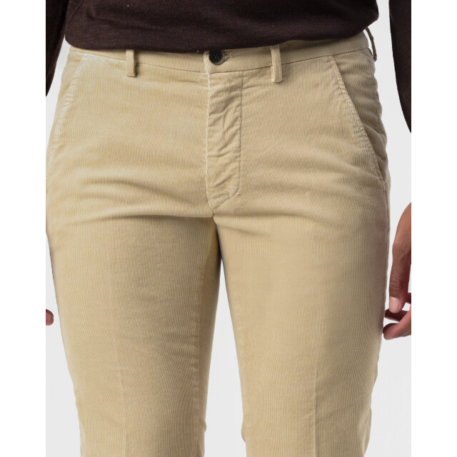 Mason's Chino 104333-001-48 large