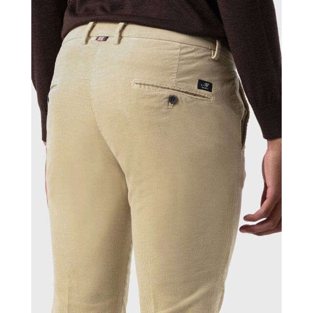 Mason's Chino 104333-001-48 large