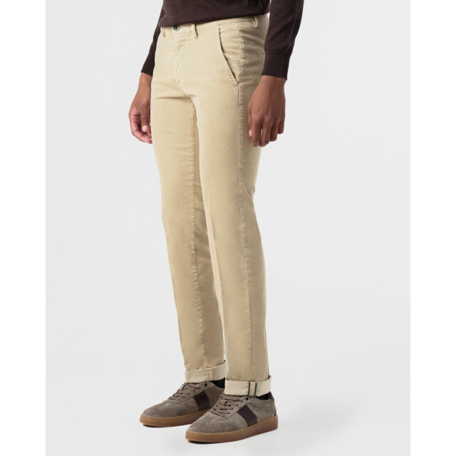 Mason's Chino 104333-001-48 large