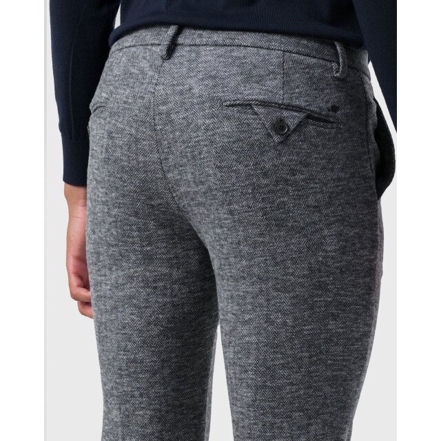 Mason's Chino 104335-001-56 large