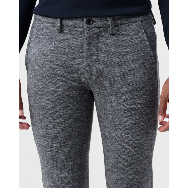 Mason's Chino 104335-001-56 large
