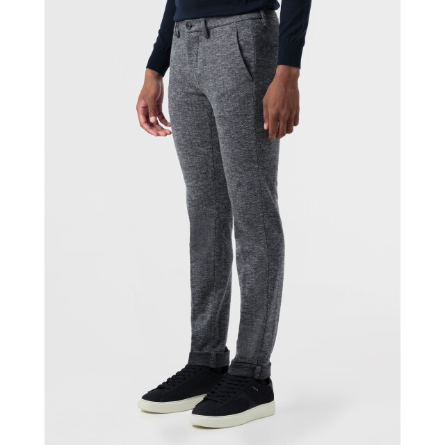 Mason's Chino 104335-001-56 large